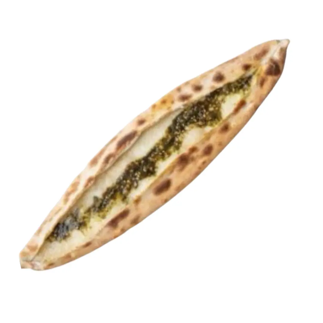 Zaatar